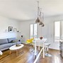 Image result for 30 Square Meters Flat
