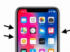 Image result for iPhone Side Key
