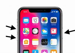 Image result for Phone Ettings Side Buttons