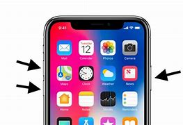 Image result for Red Switch On Side of iPhone