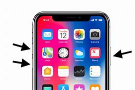 Image result for Large Button iPhone
