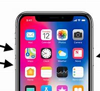 Image result for iPhone X Button On Side