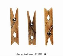 Image result for Open Clothes Pin