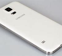 Image result for Samsung Galaxy S5 Camera