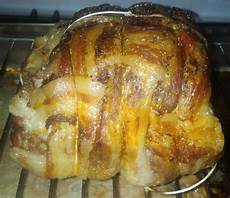 cucinare il cuore di maiale arrosto di maiale in porchetta al sangue cucinare il cuore di maiale arrosto di maiale in porchetta al sangue