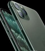 Image result for 2018 iPhone Latest