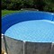 Image result for 7 Foot Pool Liner