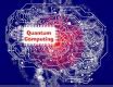 Image result for Linear Optical Quantum Computing