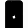Image result for iPhone 13 Cellular Data with Dual Sim