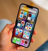 Image result for iPhone 13 Pro Safari Interface