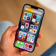 Image result for iPhone 13 Pro Max Default Apps