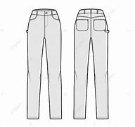 Image result for Carpenter Jeans