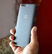 Image result for OnePlus 5 Old