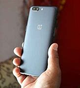 Image result for One Plus Five Phone