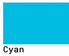 Image result for Deep Cyan