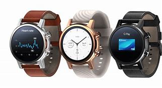 Image result for Motorola Moto 360 3rd Gen Smartwatch