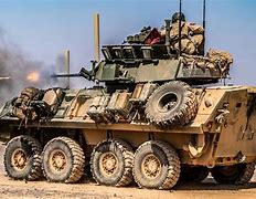 Image result for US Marines Vehicles