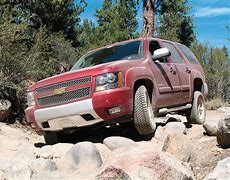 Image result for 07 Chevy Tahoe LT