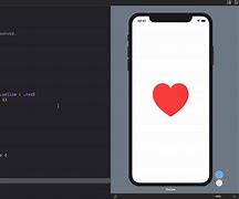 Image result for Swiftui Index