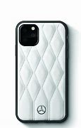 Image result for mercedes benz iphone case