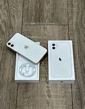 Image result for iPhone 11 Nou