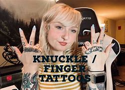 Image result for Gold Knuckle Duaters