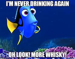 Image result for Whiskey Collection Meme