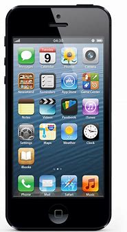 Image result for iPhone 5S PK Price