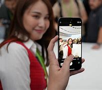 Image result for 5X vs 10X iPhone Camera