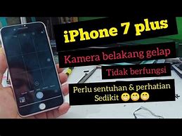 Image result for Kamera Belakang iPhone 7 Plus
