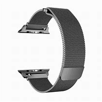 Image result for Apple Watch Band for Series 8