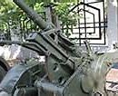Image result for 2 Cm Flak 30 Picture