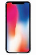 Image result for iPhone X 512GB Price