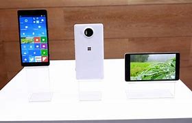 Image result for New Microsoft Lumia Phone