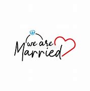 Image result for Wedding Quote Hand Lettering