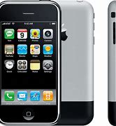 Image result for Origina Silicone White iPhone