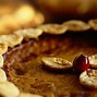 Image result for Baking Pie Background