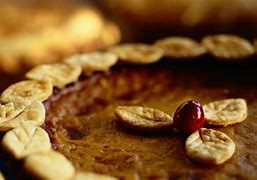 Image result for Baking Pie Background