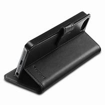 Image result for iPhone SE Wallet