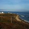 Image result for Best Beaches Rhode Island