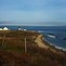 Image result for Beaches in Rhode Island