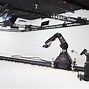 Image result for Robot Shooting