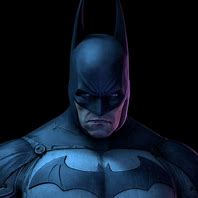 Image result for Batman: Arkham City
