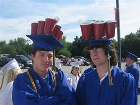 Image result for Graduation Ceremony Funny Ideas