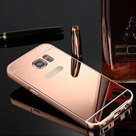 Image result for S7 Phone Cover