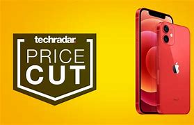 Image result for Best Buy iPhone 12 Deals