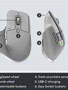 Image result for iPad BTD6 Mouse
