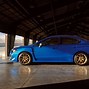 Image result for Subaru Impreza Wallpaper