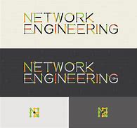 Image result for Network Engineer Computer Wallpaper