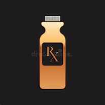 Image result for RX Pharmacy Black Background